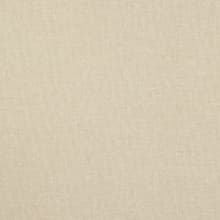 Muslin