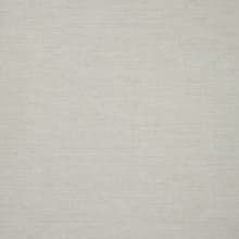 Antique White