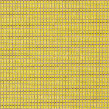 Chartreuse