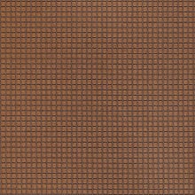 Chestnut
