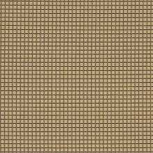 Cork