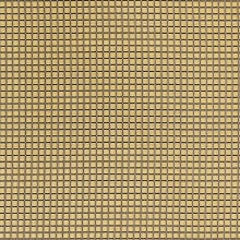 Sesame