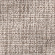 Woven Wheat