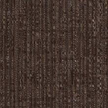 Granite