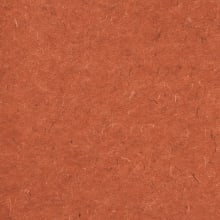 Red Jasper