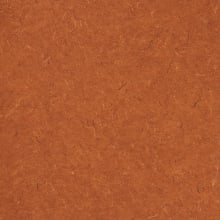 Spanish Amber