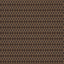 Chestnut