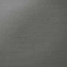 Gunmetal