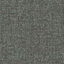 Gunmetal