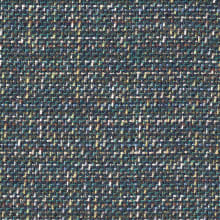 64 Ocean