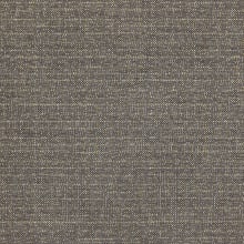 87 Artifact