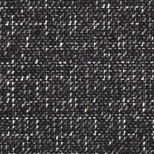 92 Blackboard