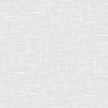 Light Pewter