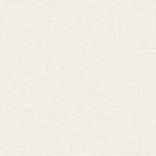 Natural Linen