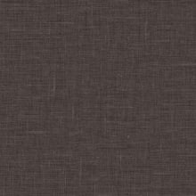 Red Walnut
