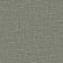 Verdigris