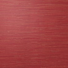 Kilim