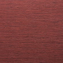 Tuscan Red
