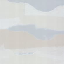 Costal Edge Buff