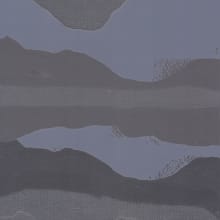Navy Slate