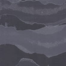 Obsidian