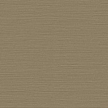 Flax