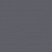 Iron