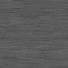 Slate