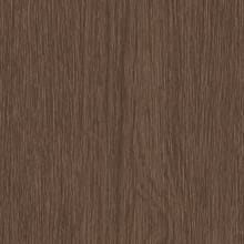 Chestnut