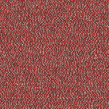 28 Strawberries