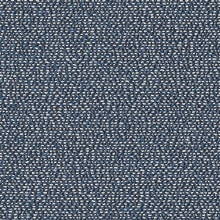 51 Denim