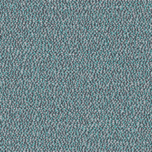 64 Lake