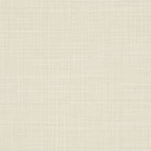 Parchment