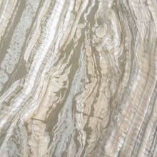 Dolomite