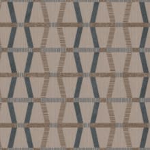 Wenge