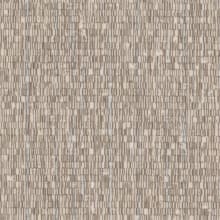 Jute