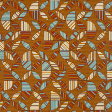 Flicker