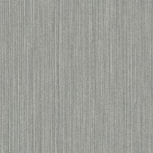 Nickel
