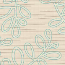 Parchment