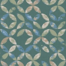 Fauna