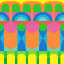 Dazzle