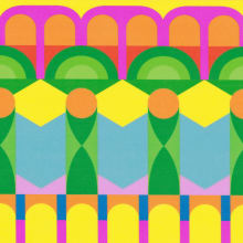 Samba