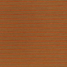 Annatto