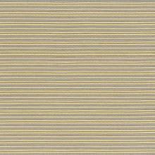 Softwood