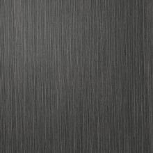 Galaxy Gray