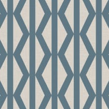 Linen Sail