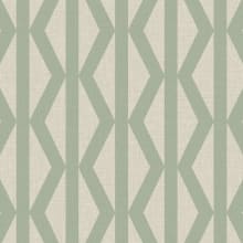 Linen Sea