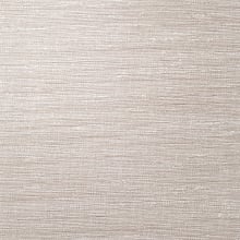 Beige Bar