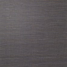 Slate Sonata