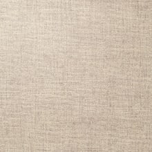 Archive Cream